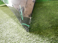 Капот Toyota Camry xv70 (2017-н.в.)