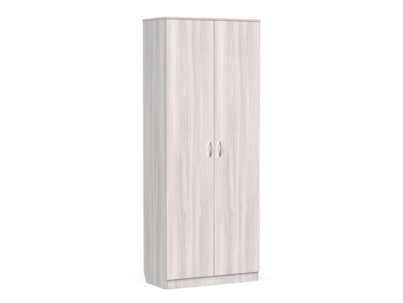 Стеллаж для документов (2 двери) С-09-03