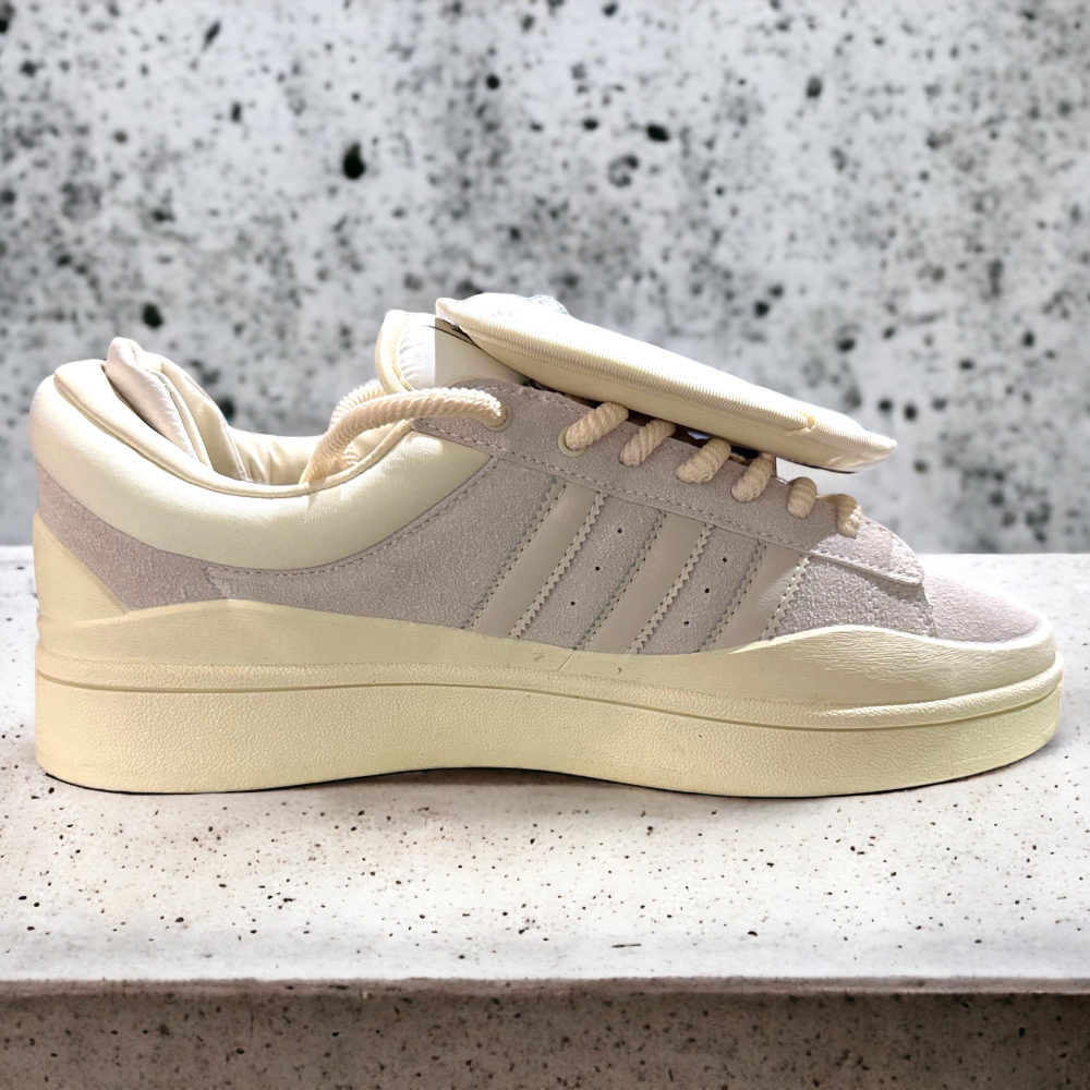 Adidas Campus • Bad Bunny