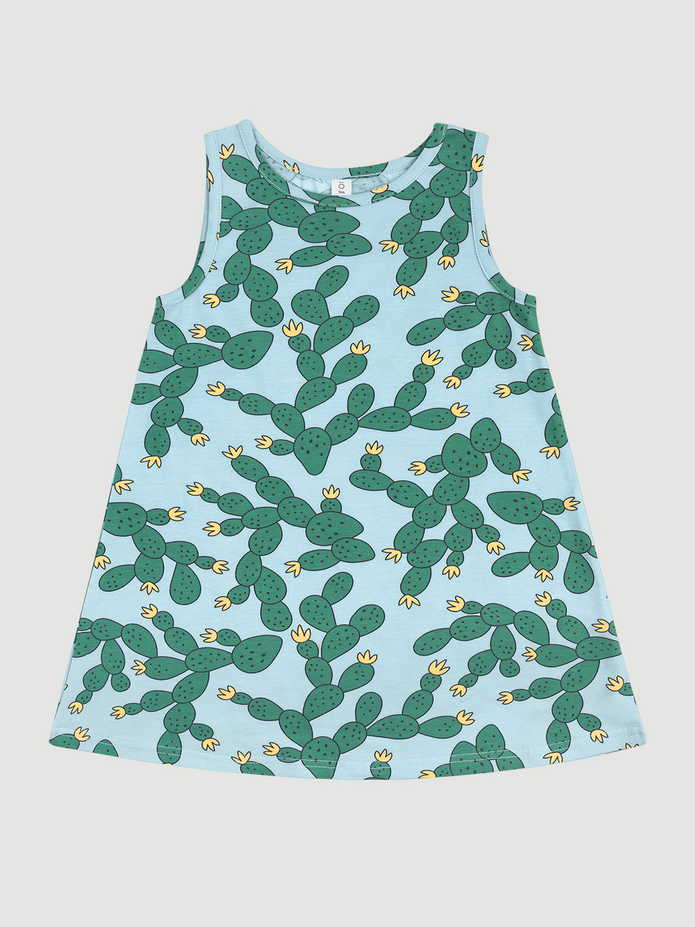 Сарафан Mjölk Cactus, уценка