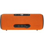 Яндекс Станция Стрит