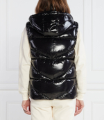 Безрукавка Pinko - черный(101594 A11L)