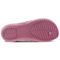 Crocs Kadee 'Pink'