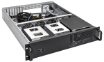 Корпус серверный 2U Exegate Pro 2U550-08/1100ADS