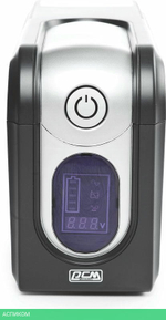 Источник бесперебойного питания Powercom Imperial (IMD-525AP)