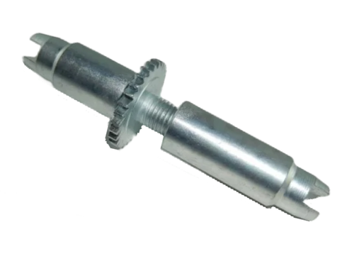 Механизм регулировки тормоза RH Toyota 7-8FG-FD15 474501163071