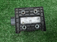 Датчик радарный Range Rover Sport 2 L494 2013-2022