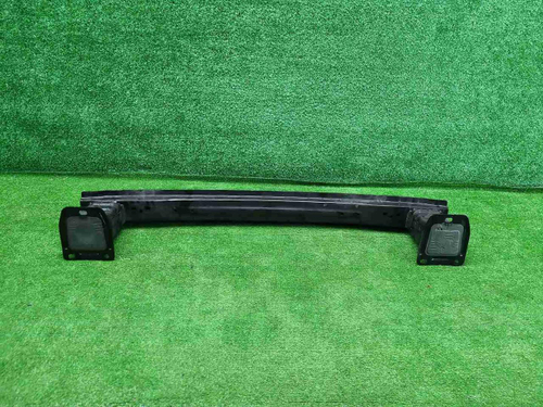 Усилитель задний Mercedes A W177 (2018-н.в.)