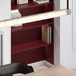 Декоративная панель 6.59.106-280