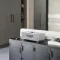 Ruark R3S Soft Grey