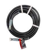Окрасочный аппарат электрический (краскопульт) ЭКП-950Б Ресанта