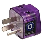 Yamaha EF 14000 E бензиновый генератор 7UYB00-010A