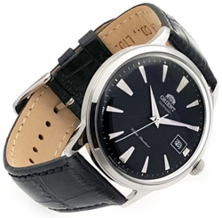 Orient Bambino FAC00004B0