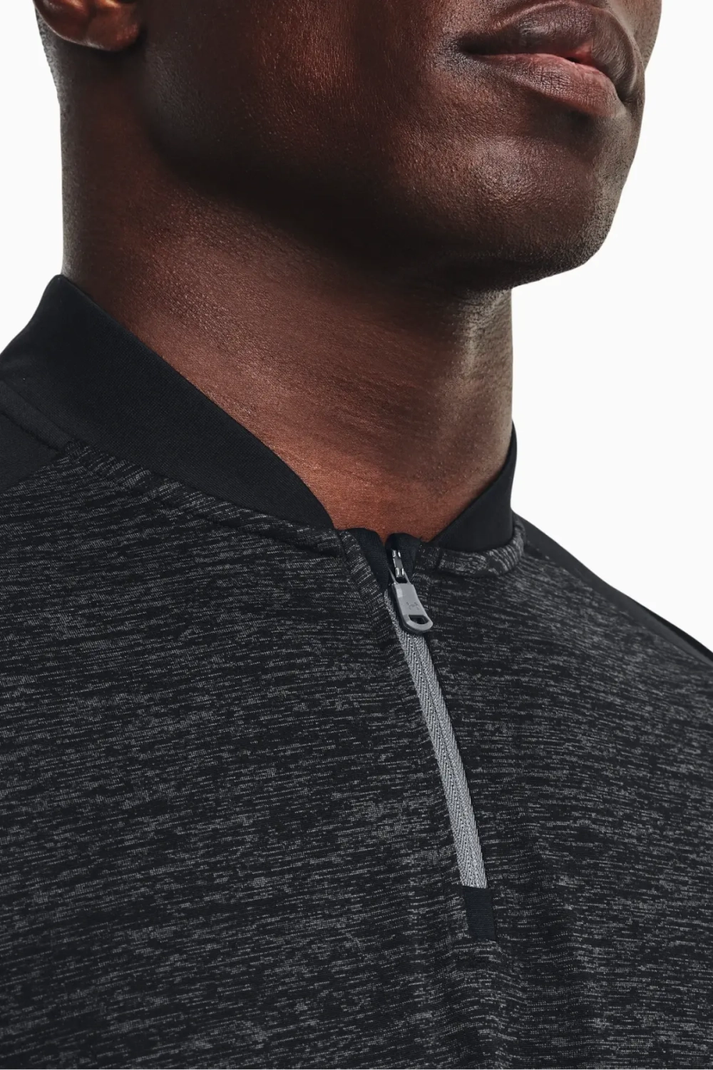 Кофта Under Armour Tech 2.0 Novelty