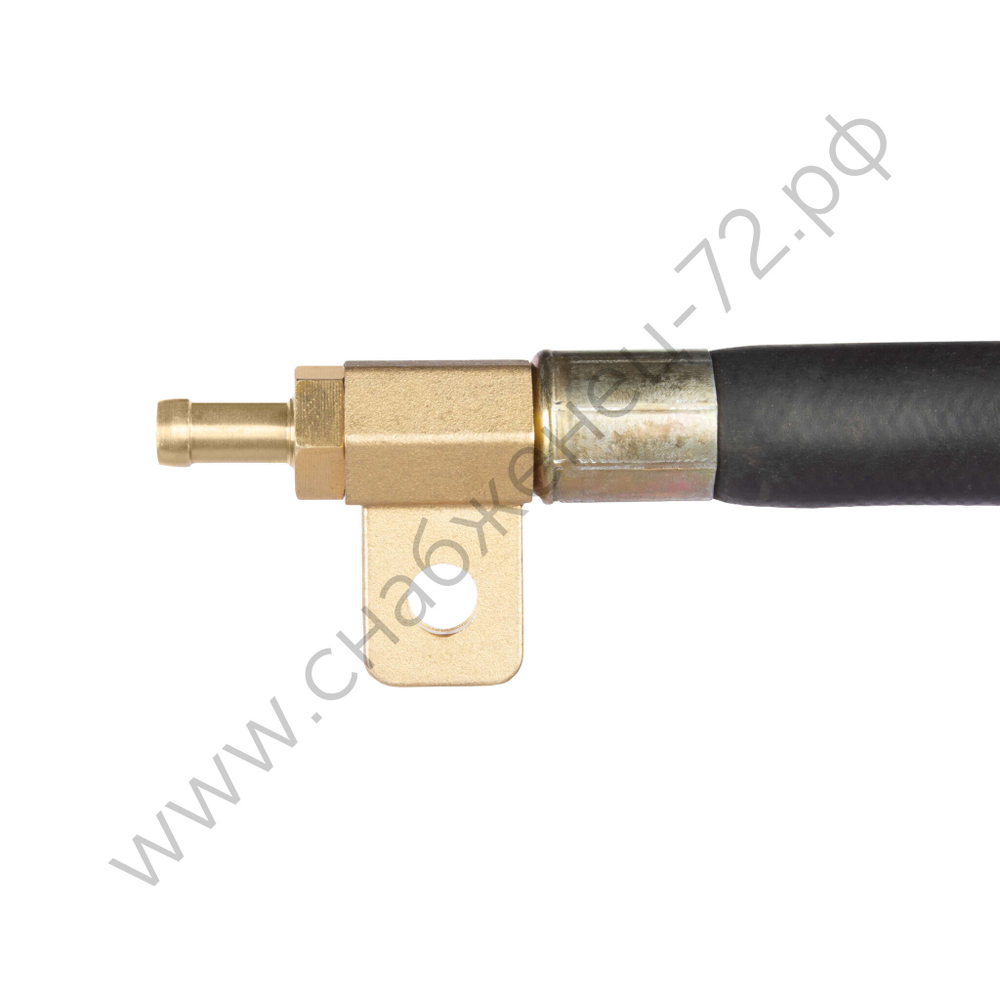 Резак воздушно-дуговой (строгач) GP-1000