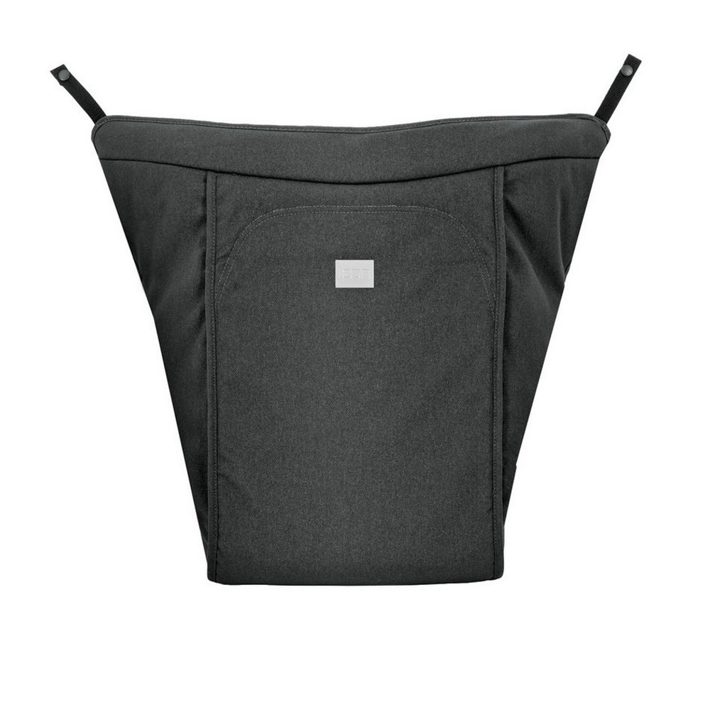 Накидка на ножки Mutsy Icon