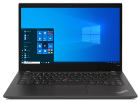 Ноутбуки Lenovo 16 gb