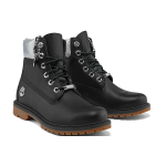 Ботинки Timberland 6 Inch, A2M8GW