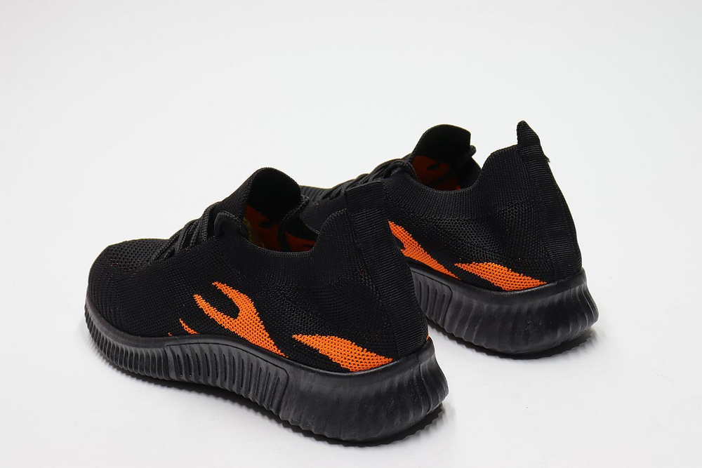 Кеды (36-41)р. / шт. / 106-15