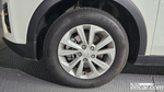 KG Mobility (Ssangyong) Very New Tivoli Дизель 1.6 2WD (11.2019)