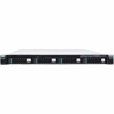 Сервер Hiper R2-T222408-08