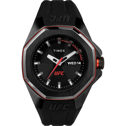 Мужские наручные часы Timex TW2V57300
