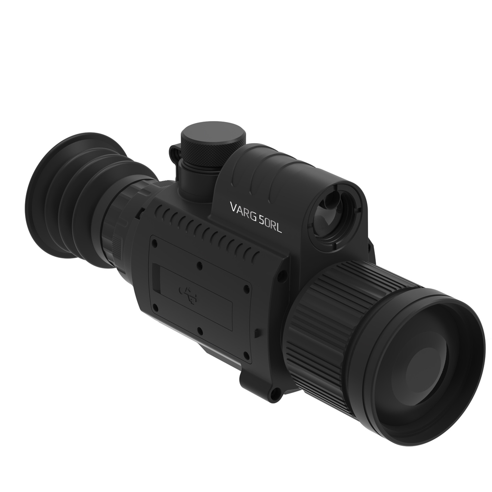 Тепловизионный прицел SFH VARG 50RL