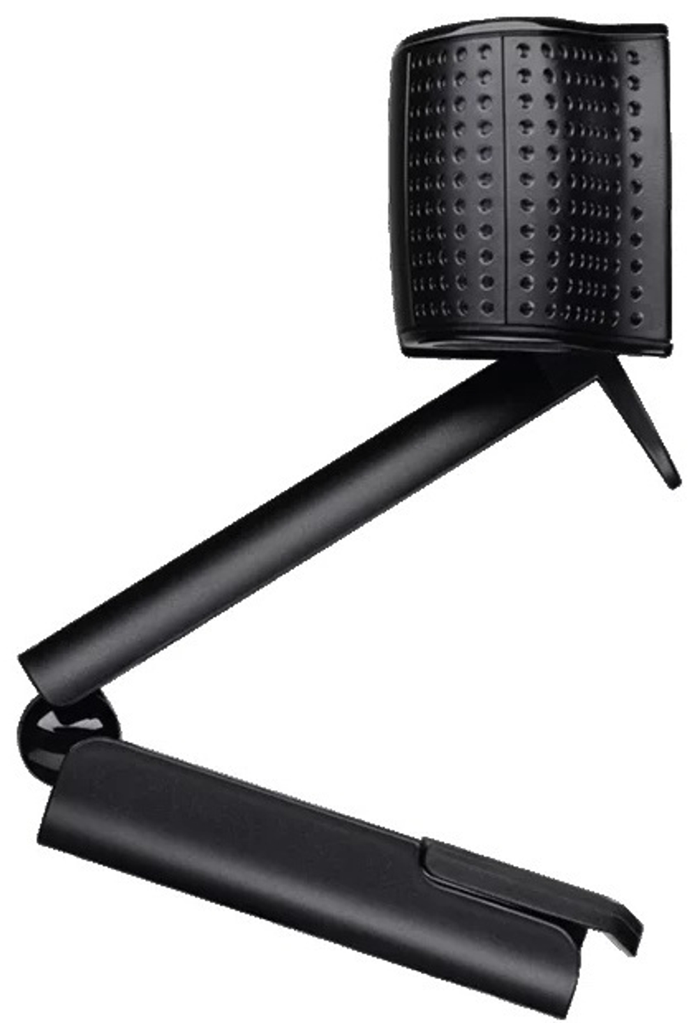 Веб-камера Logitech C922 Pro Stream