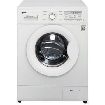 Стиральная машина LG F-12B9LD