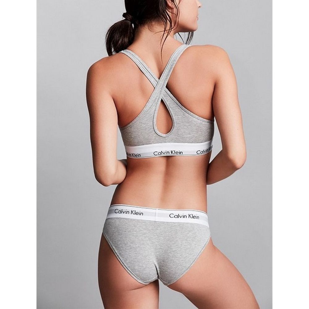 Womens calvin klein 2025