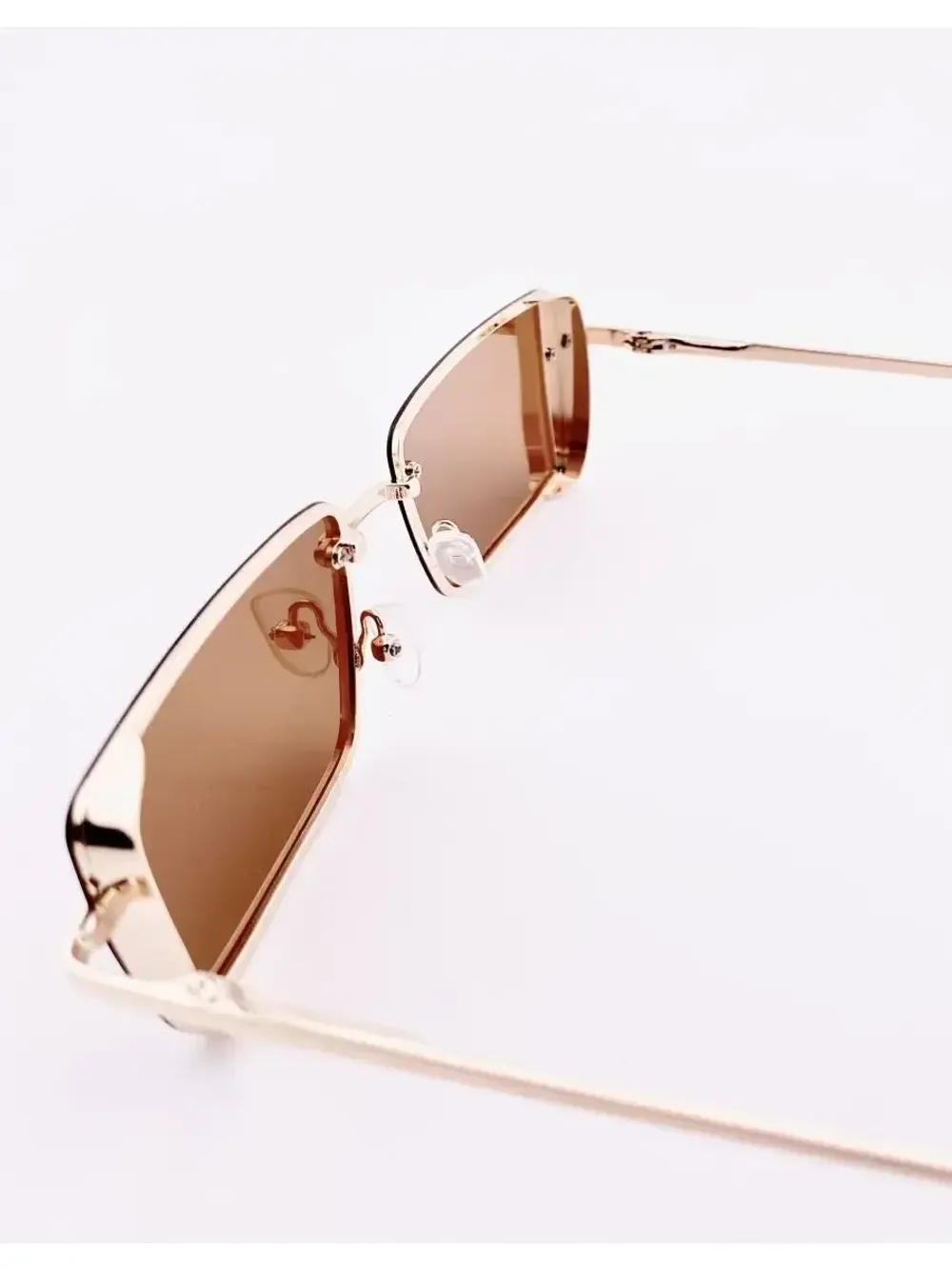 Солнцезащитные очки с поляризацией