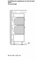 Электрический духовой шкаф Bosch HNG978QB1, 59.4 см, 67 л, 28 режимов, гриль, конвекция, пиролитическая очистка, черный