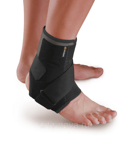 Ортез для голеностопного сустава и стопы EST-084