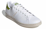 Кроссовки Star Wars X Adidas Originals Stansmith "Yoda"