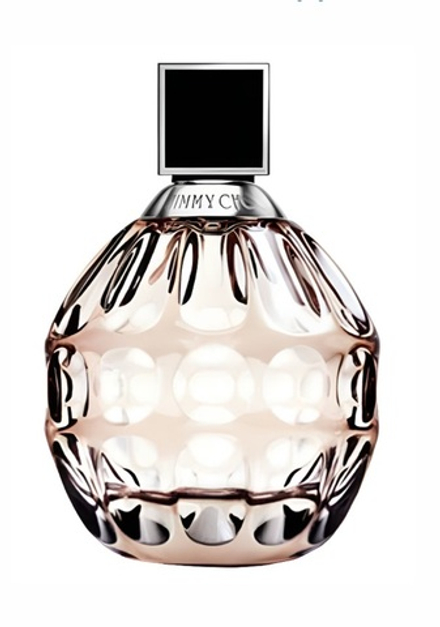 Jimmy Choo Jimmy Choo