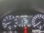 Kia The K9 (Quoris/K900) 3.8 GDI AWD (06.2021)