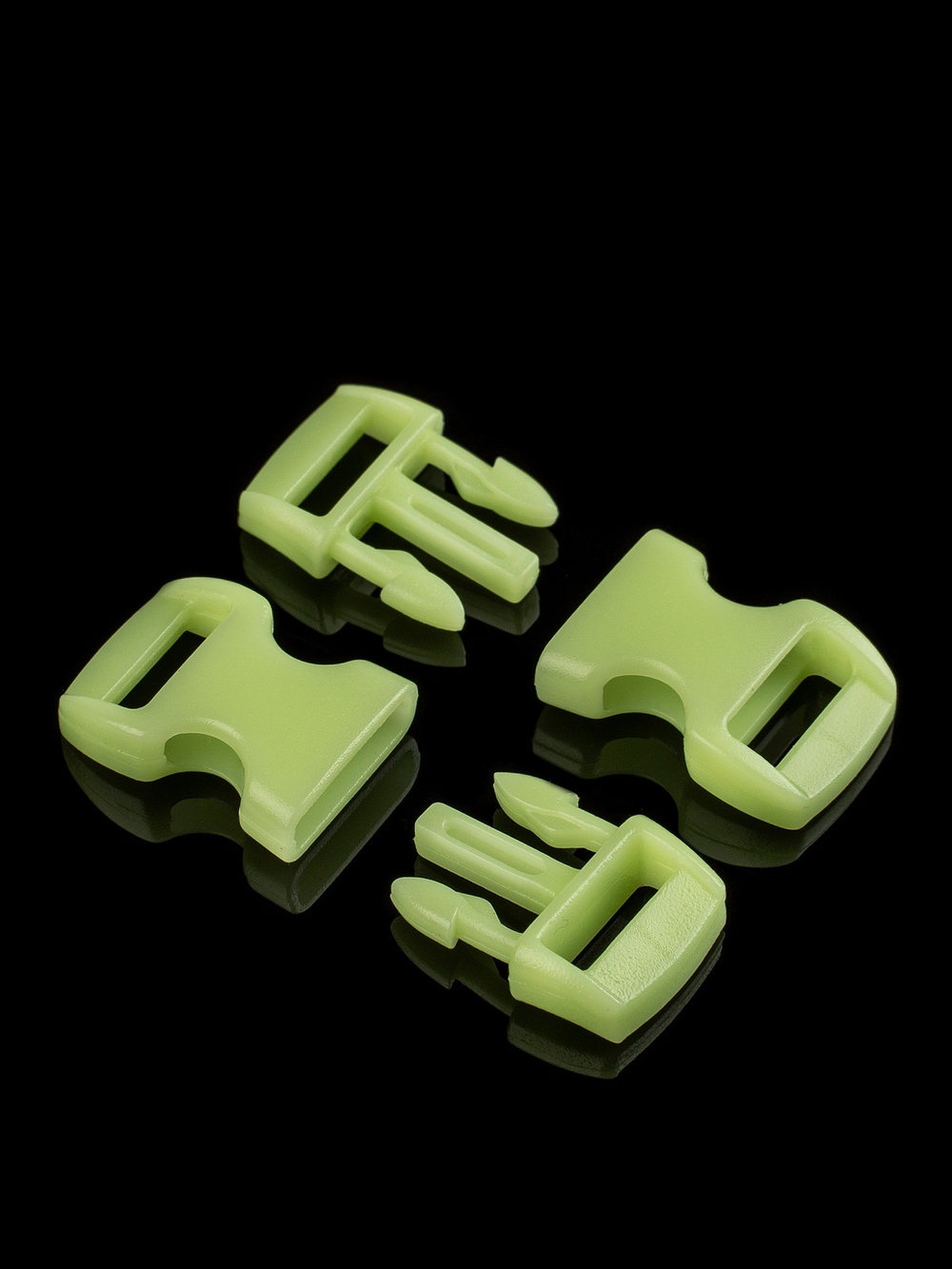 Фастекс 10 мм В АССОРТИМЕНТЕ