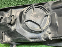 Фара правая Hyundai Creta 1 (2020-2021) галоген