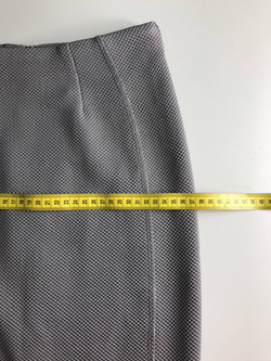 Юбка Love Republic повседневная, маркировка 170-80-88, визуально на 40 размер