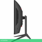 Игровой монитор KTC H27S17