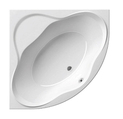 Ванна акриловая Ravak New Day 150x150 C661000000
