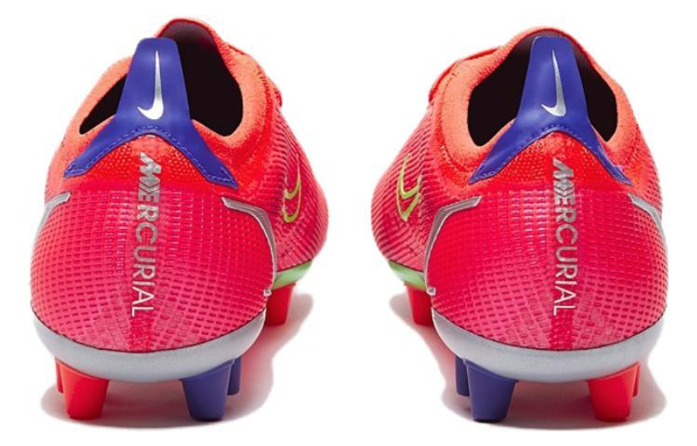Кроссовки Nike Mercurial Vapor 14