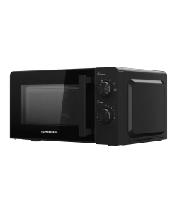 Микроволновая печь Kuppersberg TMW 204 B