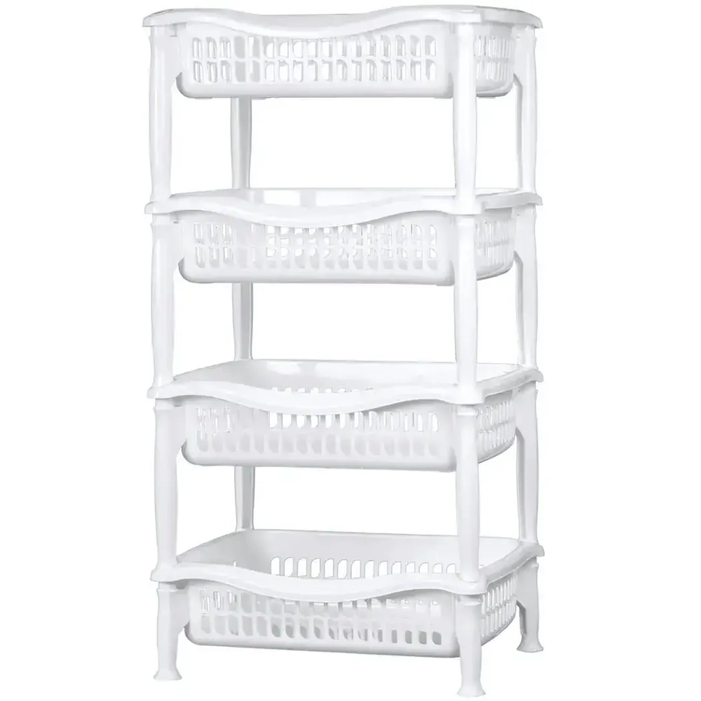 Полка Овощная прямоугольная