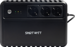 ИБП SMARTWATT UPS SAFE 400