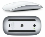 Беспроводная мышь Apple Magic Mouse 3, белый