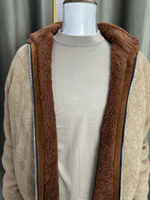Куртка Kiton