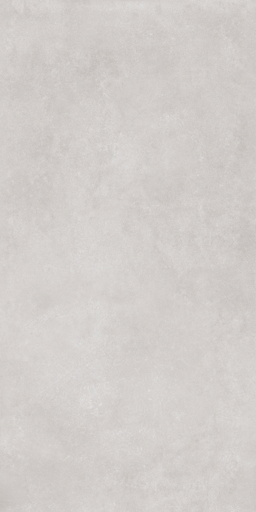 Керамогранит Lids светло-серый 60x120 GT120608706SLR