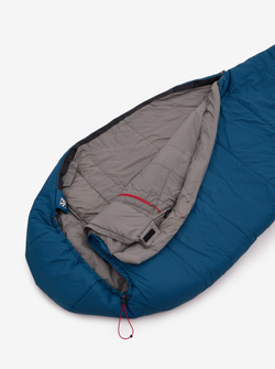 СПАЛЬНЫЙ МЕШОК BASK TML CHALLENGER V2 XL