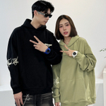 Adidas Originals STREET Wrist Watch Quartz Movement Resin Strap Black Dial Unisex